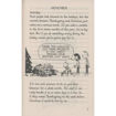 Picture of DIARY OF A WIMPY KID CABIN FEVER